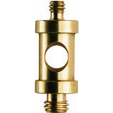 MANFROTTO 118 Spigot 