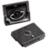 Manfrotto 200PL quick release plate
