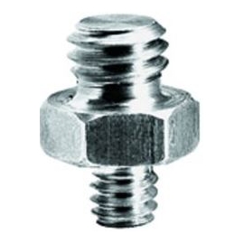 MANFROTTO 147 Spigot Adapter