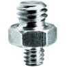 MANFROTTO 147 Adapter