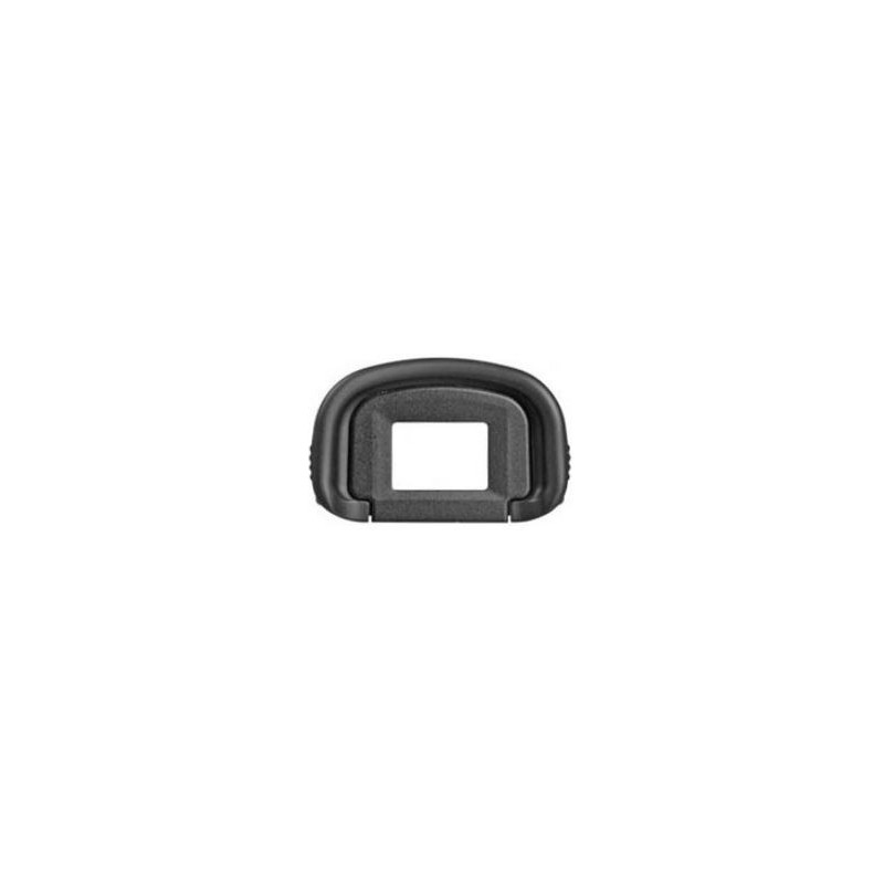Canon Eyecup Eg