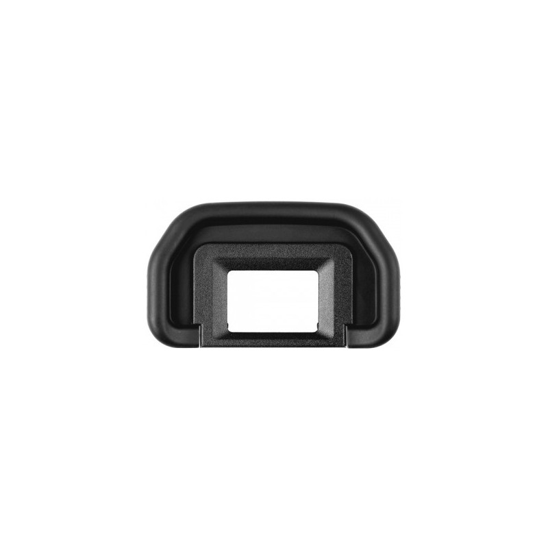 Canon Eyecup Eb