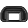 Canon Eyecup Eb