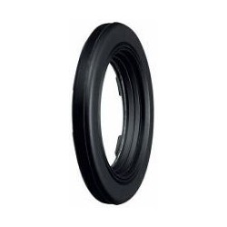 Nikon DK-17A Anti-Fog Viewfinder Eyepiece