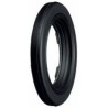 Nikon DK-17A Anti-Fog Viewfinder Eyepiece - Silmäsuppilo
