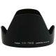 Canon EW-78BII - Lens Hood