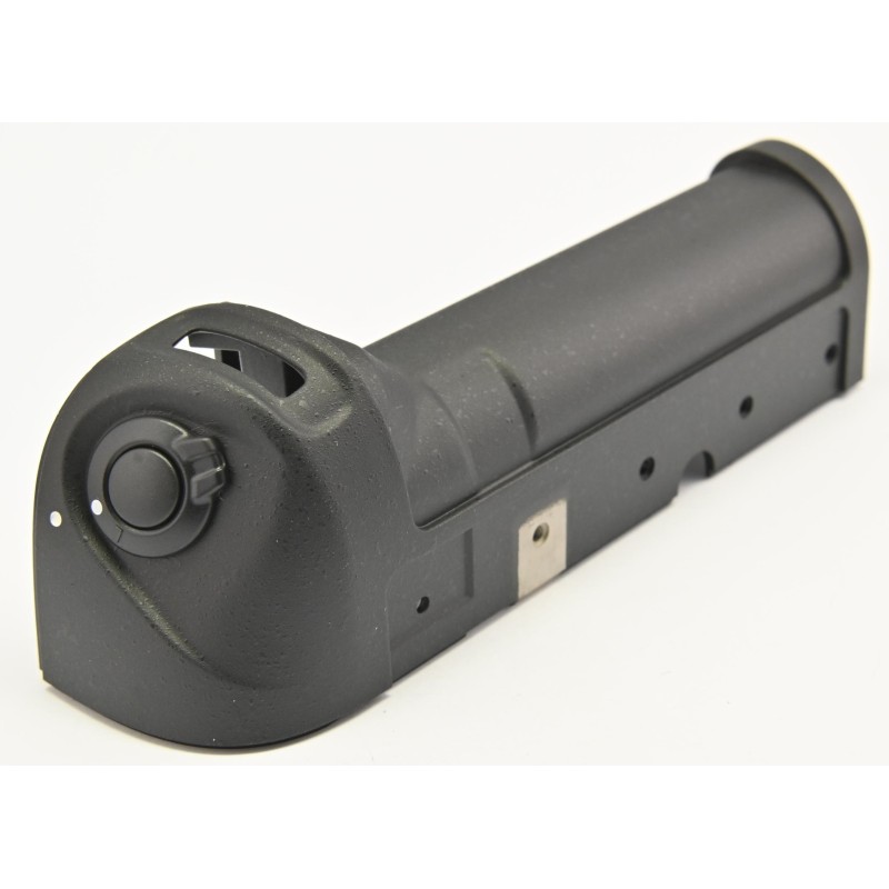 FRONT COVER UNIT MBD12