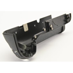 FRONT COVER UNIT MBD12