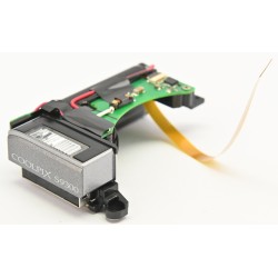 FLASH UNIT SL,BL,RD CPS9300