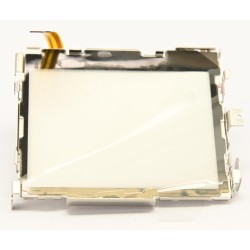 BACK LIGHT UNIT PSS3IS