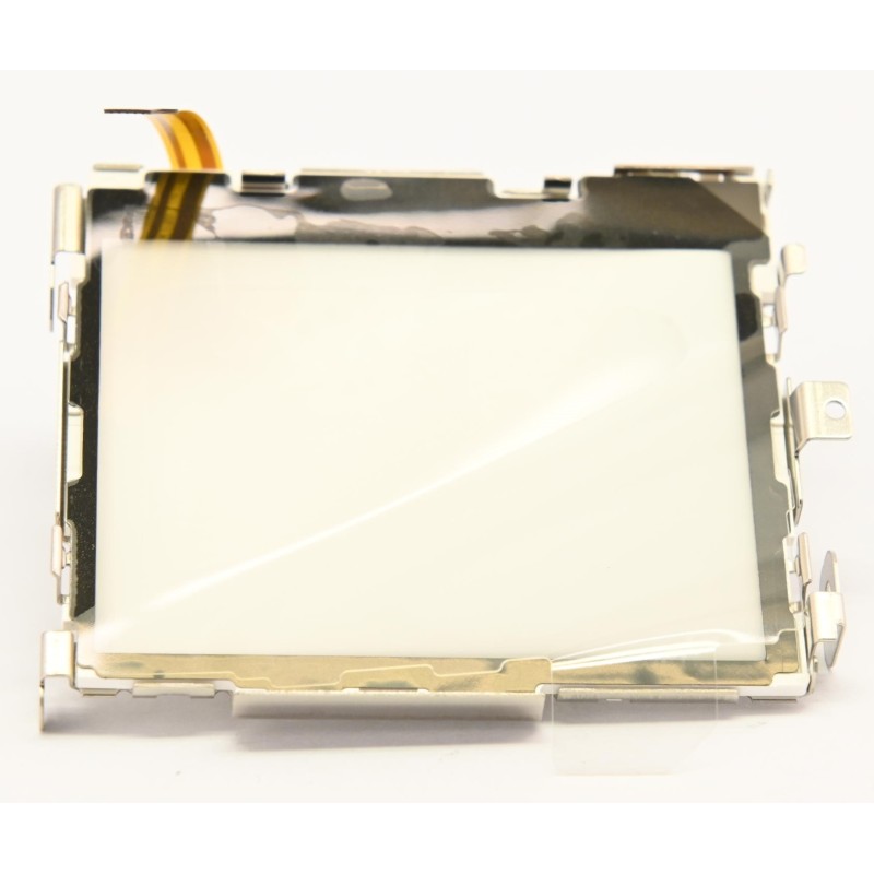 BACK LIGHT UNIT PSS3IS