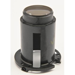 LENS G11,12/13 W/BARREL EF75300/4