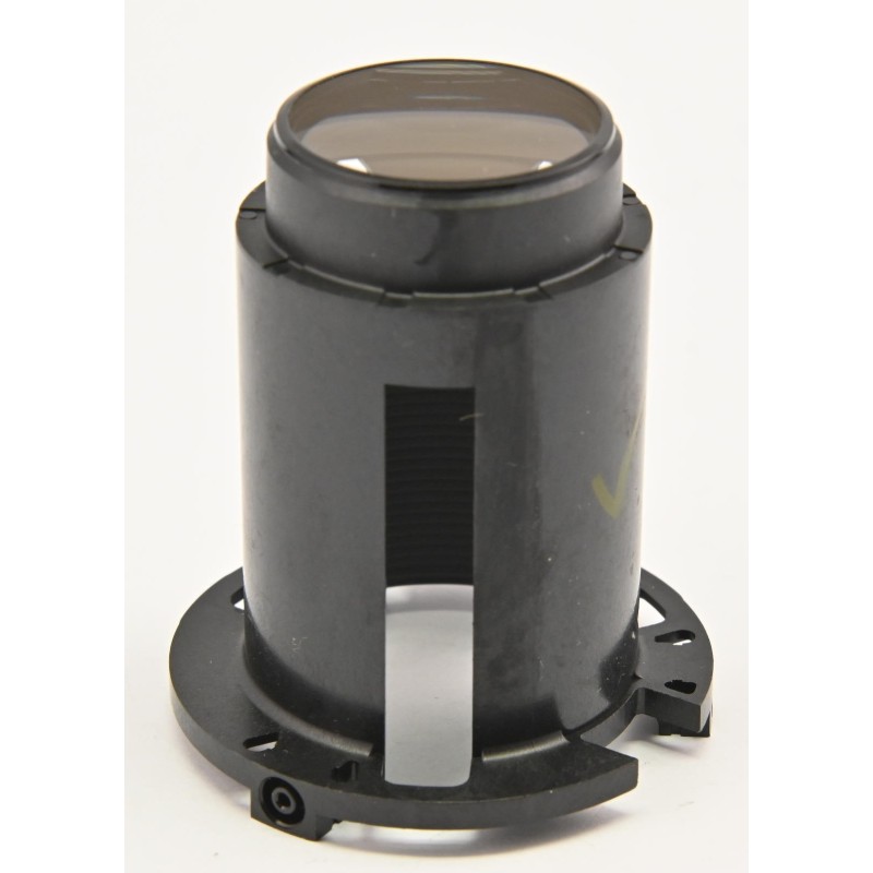 LENS G11,12/13 W/BARREL EF75300/4