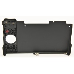 COVER ASSY REAR PSG7X