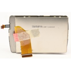 MONITOR UNIT CPS01(WHITE)