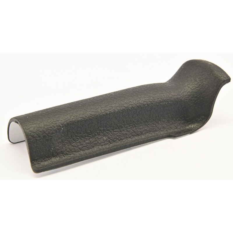 FRONT GRIP UNIT MBD12