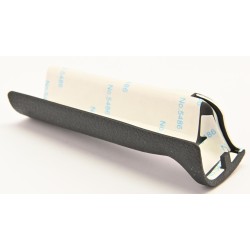 FRONT GRIP UNIT MBD12