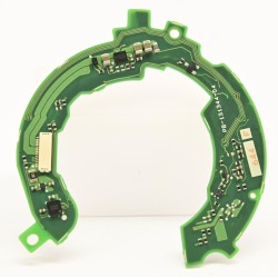 MAIN PCB AFP1855VR