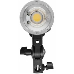 HD-200 Pro Battery Monolight