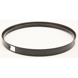 HOOD FIXED RING L HK33