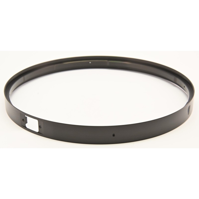 HOOD FIXED RING L HK33