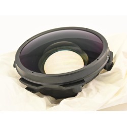 LENS ASS'Y, GROUP 1 EF24/14LII