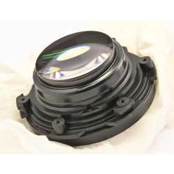 LENS ASS'Y, GROUP 1 EF24/14LII