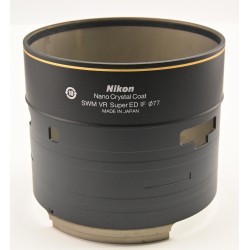 NAME RING UNIT AFSVR80400