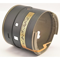 NAME RING UNIT AFSVR80400