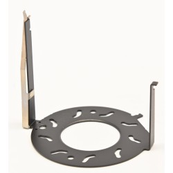 APERTURE ACTUATING PLATE AFSVR1635/4