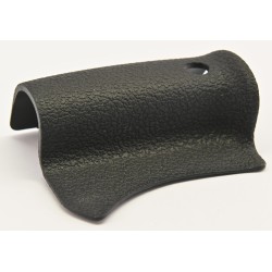 COVER, GRIP HOLDING EOS650D