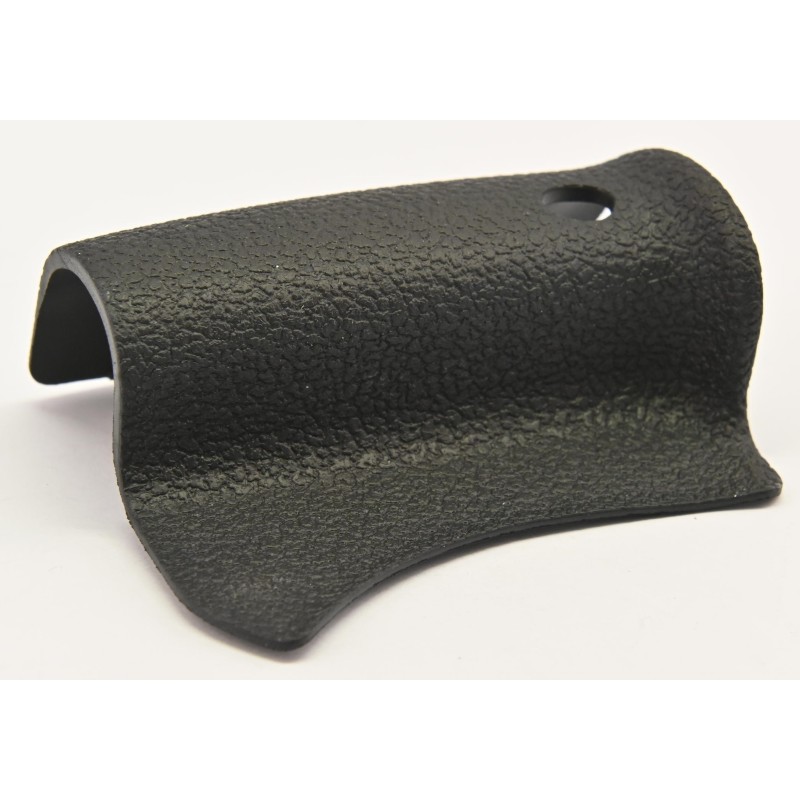 COVER, GRIP HOLDING EOS650D
