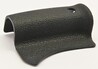 COVER, GRIP HOLDING EOS650D