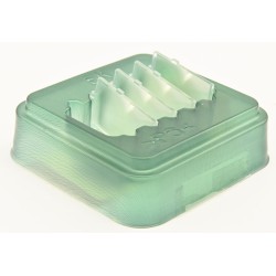 SCREEN, FOCUS 1PCS EOS750D