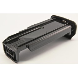 CASE ASS'Y, LP-E6N BATTER BGE16