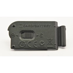 BATTERY COVER N1J1