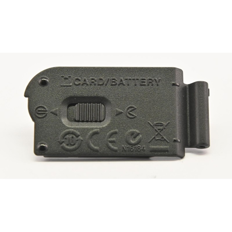 BATTERY COVER N1J1