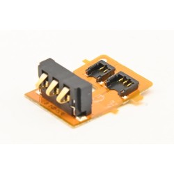 BATTERY FPC ASSY DIXUSIZOOM