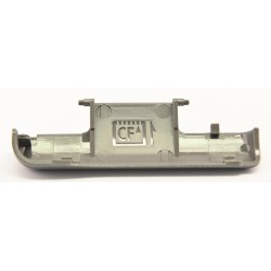 COVER DC COUPLER DIXUS