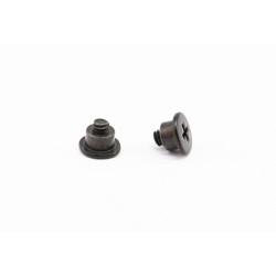 SCREW EF70300/4556DOIS