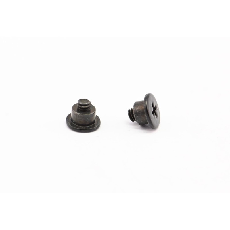 SCREW EF70300/4556DOIS