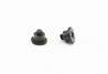 SCREW EF70300/4556DOIS