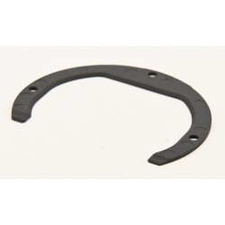 HOLDER, FILTER EF1635/28