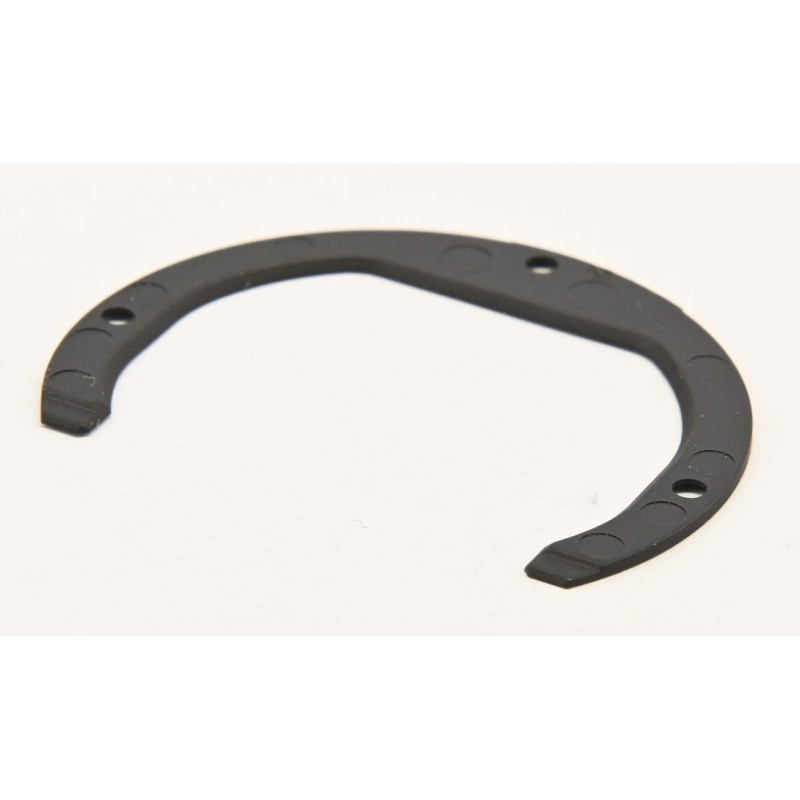 HOLDER, FILTER EF1635/28