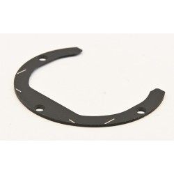 HOLDER, FILTER EF1635/28