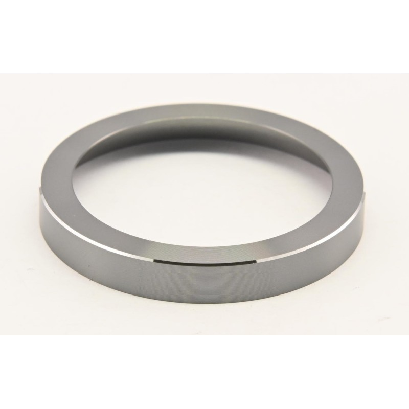 COVER RING SIL CPS9500,CPS9600 SIL