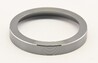 COVER RING SIL CPS9500,CPS9600 SIL
