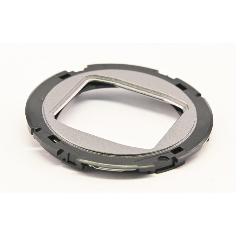 BARRIER UNIT SIL CPS9500,CPS9600 SIL