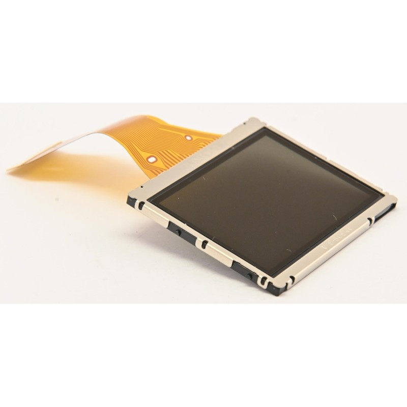 PANEL, LCD DIXUSV2,V3