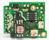 PCB ASSY, FLASH PSPRO1